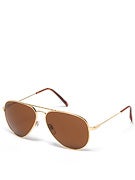 Electric AV.1 Large Sunglasses