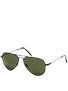 Electric AV.1 Small Sunglasses