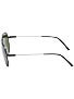 Electric AV.1 Small Sunglasses