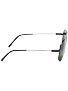 Electric AV.1 Small Sunglasses
