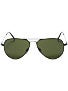 Electric AV.1 Small Sunglasses