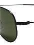 Electric AV.1 Small Sunglasses
