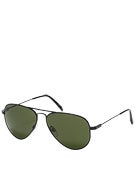 Electric AV.1 Small Sunglasses