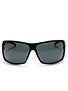 Electric Big Beat Sunglasses