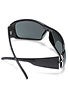 Electric Big Beat Sunglasses