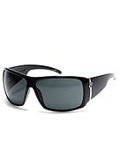 Electric Big Beat Sunglasses