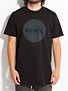 Eswic Big Dot T-Shirt