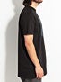 Eswic Big Dot T-Shirt