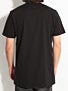 Eswic Big Dot T-Shirt