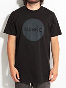 Eswic Big Dot T-Shirt