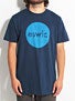 Eswic Big Dot T-Shirt