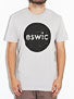 Eswic Big Dot T-Shirt