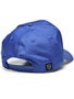 Eswic Banner Icon Hat
