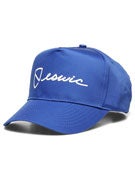 Eswic Banner Icon Hat