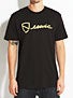 Eswic Banner Icon T-Shirt