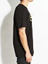 Eswic Banner Icon T-Shirt