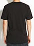 Eswic Banner Icon T-Shirt