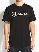 Eswic Banner Icon T-Shirt
