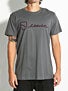 Eswic Banner Icon T-Shirt