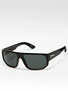 Electric BPM Sunglasses