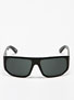 Electric BPM Sunglasses