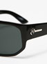 Electric BPM Sunglasses