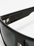 Electric BPM Sunglasses