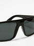 Electric BPM Sunglasses