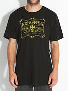 Electric Bar Room T-Shirt