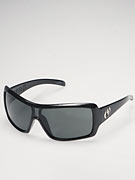 Electric BSG II Sunglasses