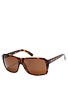 Electric Capt. Ahab Polarized Sunglasses