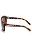 Electric Capt. Ahab Polarized Sunglasses