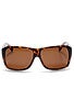 Electric Capt. Ahab Polarized Sunglasses