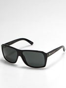 Electric Capt. Ahab Sunglasses