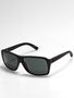 Electric Capt. Ahab Sunglasses