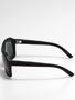 Electric Capt. Ahab Sunglasses