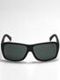Electric Capt. Ahab Sunglasses