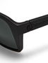 Electric Capt. Ahab Sunglasses