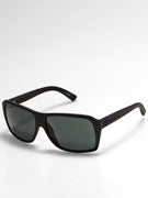Electric Capt. Ahab Sunglasses