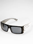 Electric CB4 Sunglasses