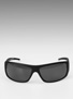 Electric Charge Polarized Sunglasses