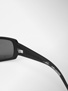 Electric Charge Polarized Sunglasses