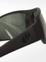 Electric Charge Polarized Sunglasses
