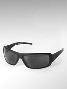 Electric Charge Polarized Sunglasses