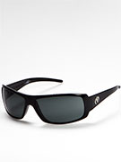 Electric Charge Sunglasses