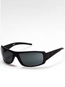Electric Charge Sunglasses