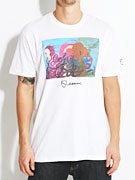 Eswic Colors T-Shirt