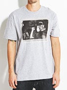 Eswic Concussion T-Shirt