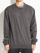Eswic Crew Pullover Sweatshirt