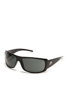 Electric Charge XL Sunglasses